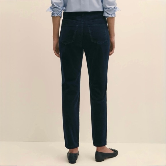 Brooks Brothers Care Label - Picture 10 of 12